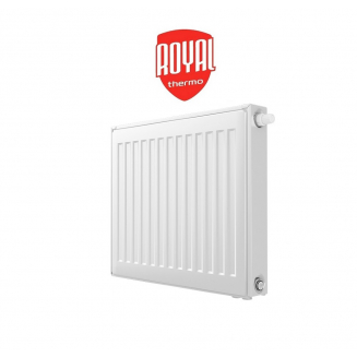 Радиатор стальной ROYAL THERMO Ventil Compact VC тип 11  500/500 597 Вт