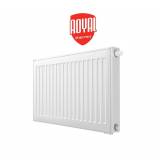 Радиатор стальной ROYAL THERMO Ventil Compact VC тип 11  500/700 836 Вт