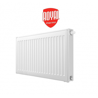 Радиатор стальной ROYAL THERMO Ventil Compact VC тип 11  500/800 956 Вт