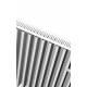 Радиатор панельный Royal Thermo VENTIL COMPACT V тип 11 500/1200 1433 Вт