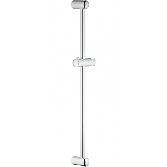 Душевая штанга GROHE Tempesta New 27523000