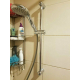Душевая штанга GROHE Tempesta New 27523000
