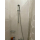 Душевая штанга GROHE Tempesta New 27523000