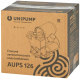 Насосная станция UNIPUMP AUPS 126