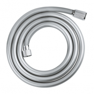 Шланг для душа GROHE Relexaflex 45973001 длина 150 см