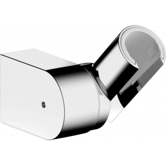 Держатель для душа HANSGROHE Porter Vario 28328000 хром