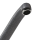 Смеситель для кухни MIXLINE ML-GS03 (309), тёмно-серый