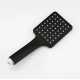 Смеситель для ванны FRUD R22152 чёрный