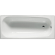 Ванна стальная ROCA Contesa Plus 170x70 толщина 3,5мм антискользящее покрытие