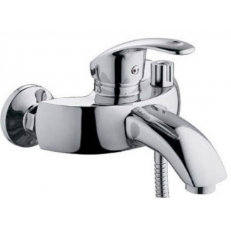 Смеситель для ванны MIXXUS PREMIUM Maxx 009 EURO