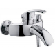 Смеситель для ванны MIXXUS PREMIUM Maxx 009 EURO