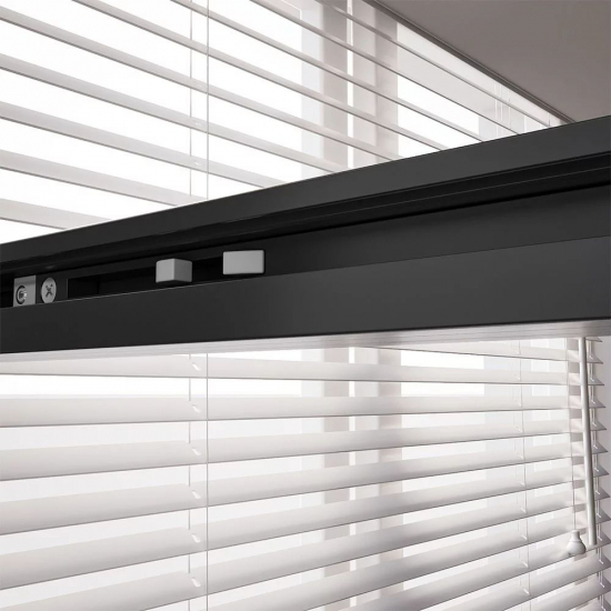 Душевая дверь в нишу VECONI Premium Trento PTD-40B 120x200 стекло прозрачное, профиль чёрный