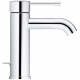 Смеситель для раковины GROHE Essence+ 23589001