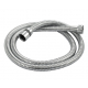 Шланг для душа GFMARK 3781 нержавейка, длина 120 см