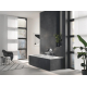 Лейка для душа GROHE Rainshower SmartActive 26582000 хром