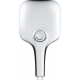 Лейка для душа GROHE Rainshower SmartActive 26582000 хром