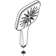 Лейка для душа GROHE Rainshower SmartActive 26582000 хром