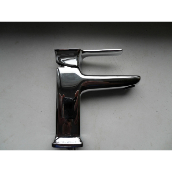 Смеситель для раковины LEMARK Basis LM3606C хром Смеситель для раковины LEMARK Basis LM3606C хром