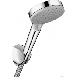 Душевой набор HANSGROHE Vernis Blend 26273000, хром