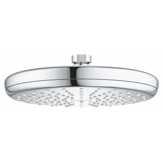 Верхний душ GROHE Tempesta 26408000