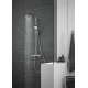 Верхний душ GROHE Tempesta 26408000