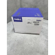 Смеситель для ванны HAIBA HB60590 хром