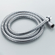 Смеситель для ванны LEDEME H69 L2269 хром