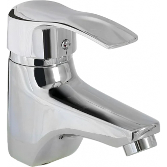 Смеситель для раковины ПРОФСАН Плюс ПСМ-740-023 хром