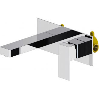 Смеситель для раковины TIMO Selene 2071/00SM С ВНУТРЕННЕЙ ЧАСТЬЮ хром Смеситель для раковины TIMO Selene 2071/00SM С ВНУТРЕННЕЙ ЧАСТЬЮ хром