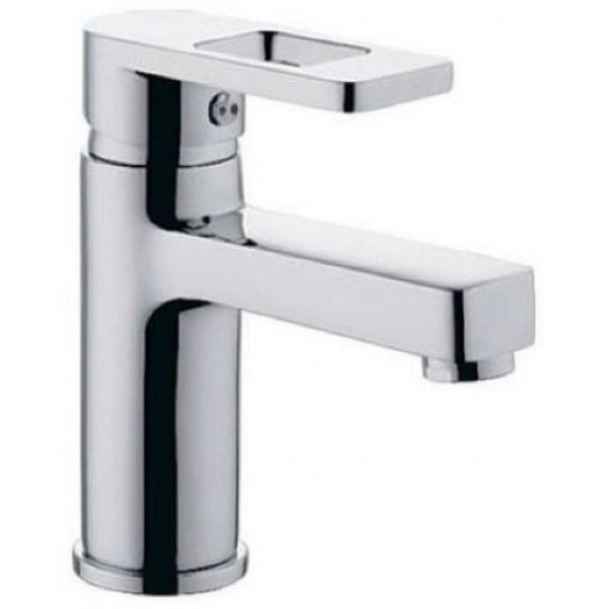 Смеситель для раковины MIXXUS PREMIUM Gudini 001
