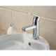 Смеситель для раковины MIXXUS PREMIUM Gudini 001