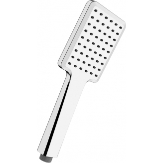 Лейка для душа LEMARK LM8124C хром