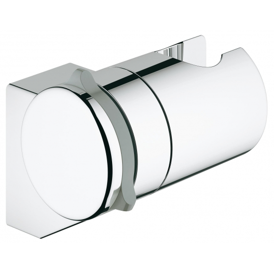 Душевой набор GROHE Tempesta New 2760110E хром
