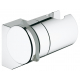 Душевой набор GROHE Tempesta New 2760110E хром