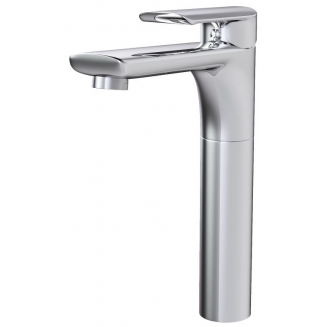 Смеситель для раковины MIXLINE Plus Comfort ML29-042
