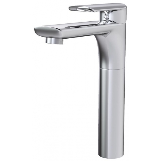 Смеситель для раковины MIXLINE Plus Comfort ML29-042
