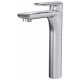 Смеситель для раковины MIXLINE Plus Comfort ML29-042