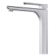 Смеситель для раковины MIXLINE Plus Comfort ML29-042