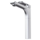 Смеситель для раковины MIXLINE Plus Comfort ML29-042