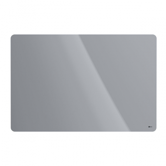 Зеркало LEMARK Ecosmo 1200x800