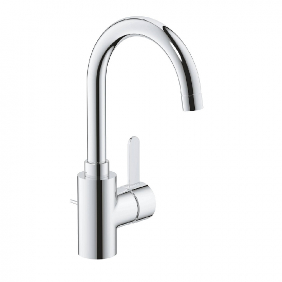 Смеситель для раковины GROHE Eurosmart Cosmopolitan 32830001