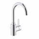 Смеситель для раковины GROHE Eurosmart Cosmopolitan 32830001