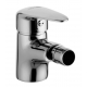 Смеситель для биде LEMARK Pramen LM3308C хром