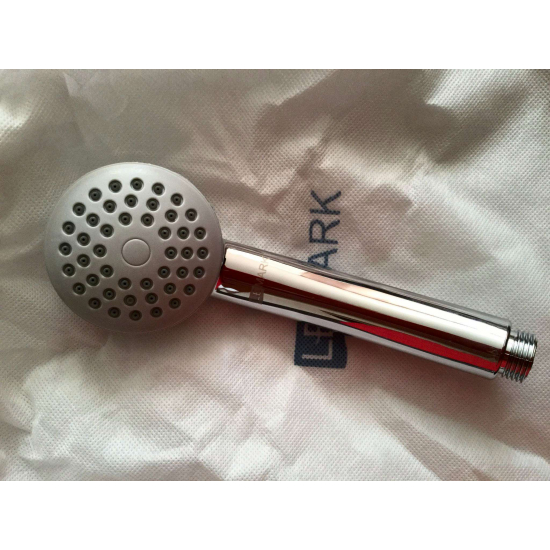 Смеситель для ванны LEMARK Partner LM6552C хром