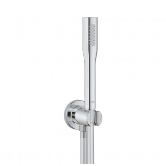 Душевой набор GROHE Euphoria Cosmopolitan 26404000 хром