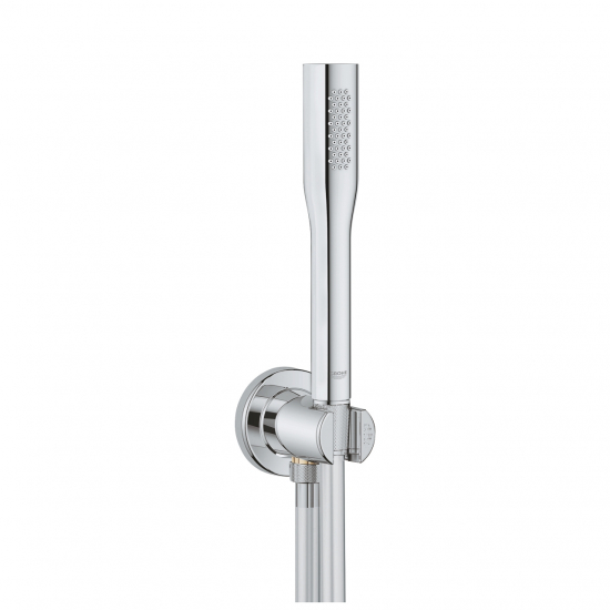 Душевой набор GROHE Euphoria Cosmopolitan 26404000 хром
