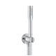 Душевой набор GROHE Euphoria Cosmopolitan 26404000 хром