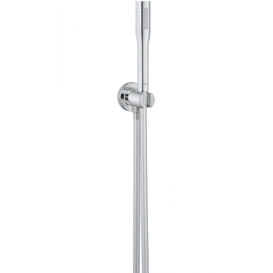 Душевой набор GROHE Euphoria Cosmopolitan 26404000 хром