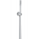 Душевой набор GROHE Euphoria Cosmopolitan 26404000 хром