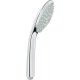Лейка для душа GROHE Euphoria Champagne 27222000 хром